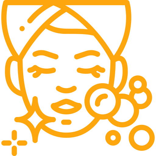 facial-treatment